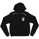 Apparel-DTG-Hoodie-Bella-3719-XL-Black-Unisex-CFCB-20251023142653945