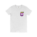 Apparel-DTG-TShirt-Bella-3413C-S-White-Mens-CFCB-20251024084851106