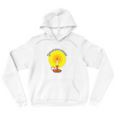 Apparel-DTG-Hoodie-Bella-3719-S-White-Unisex-CF-20251023140430315