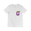 Apparel-DTG-TShirt-Bella-3413C-M-White-Mens-CFCB-20251024084851106