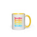 Your Mom | Mug