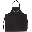 Beautiful Cohost | Apron