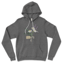Don't Be A Bummer | Hoodie