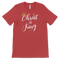 Christ is King | Youth T-Shirt
