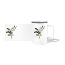 Don't Be A Bummer | Insulated Stainless Steel Mug