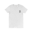 Apparel-DTG-TShirt-Bella-3413C-XS-White-Mens-CFCB-20260922193817229