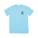 Apparel-DTG-TShirt-Bella-3413C-XL-Aqua-Mens-CFCB-20260922193817229