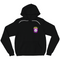 generated-preview-0