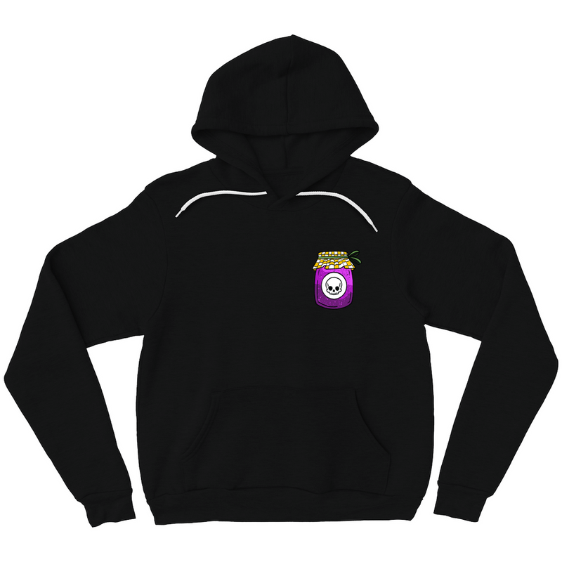 Apparel-DTG-Hoodie-Bella-3719-S-Black-Unisex-CFCB-20251023142653945