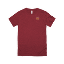 Apparel-DTG-TShirt-Bella-3413C-XS-Cardinal-Mens-CFCB-20260923191909873