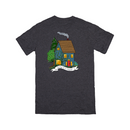 generated-preview-5