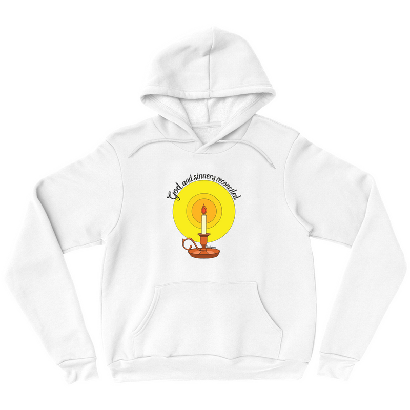 Apparel-DTG-Hoodie-Bella-3719-M-White-Unisex-CF-20251023140430315