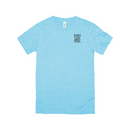 Apparel-DTG-TShirt-Bella-3413C-S-Aqua-Mens-CFCB-20260922193817229