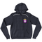 Apparel-DTG-Hoodie-Bella-3719-XL-HeatherNavy-Unisex-CFCB-20251023142653946