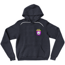 Apparel-DTG-Hoodie-Bella-3719-S-HeatherNavy-Unisex-CFCB-20251023142653946