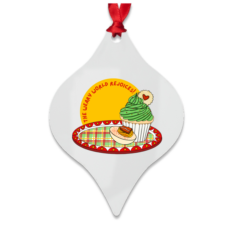 MetalOrnament-Tapered-Double-20251118094859244