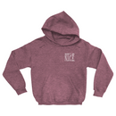 Don’t be N.I.C.E. | Pullover Hoodie