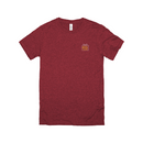 Apparel-DTG-TShirt-Bella-3413C-XS-Cardinal-Mens-CFCB-20260923191909873