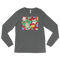 The Gift That Keeps On Giving | Long Sleeve Shirt