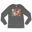 The Gift That Keeps On Giving | Long Sleeve Shirt