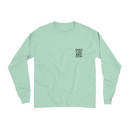 Apparel-DTG-LongSleeveTee-CC-6014-L-IslandReef-Unisex-CFCB-2026092512000257