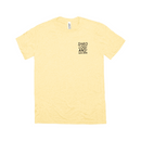 Apparel-DTG-TShirt-Bella-3413C-L-YellowGold-Mens-CFCB-20260922193817229