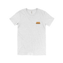 Apparel-DTG-TShirt-Bella-3413C-XS-White-Mens-CFCB-20260927205504426