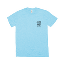 Apparel-DTG-TShirt-Bella-3413C-3XL-Aqua-Mens-CFCB-20260922193817229