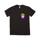 Apparel-DTG-TShirt-Bella-3413C-M-BlackHeathered-Mens-CFCB-20251023121749369