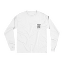 Apparel-DTG-LongSleeveTee-CC-6014-M-White-Unisex-CFCB-2026092512000257