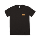 Apparel-DTG-TShirt-Bella-3413C-M-BlackHeathered-Mens-CFCB-20260927205504426