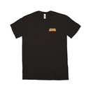 Apparel-DTG-TShirt-Bella-3413C-L-BlackHeathered-Mens-CFCB-20260927205504426