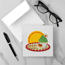 Greet-Fold-5x5-Matte-Single-1Pack-20251113110729826