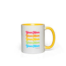 Your Mom | Mug