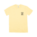 Apparel-DTG-TShirt-Bella-3413C-M-YellowGold-Mens-CFCB-20260922193817229