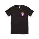 Apparel-DTG-TShirt-Bella-3413C-S-BlackHeathered-Mens-CFCB-20251023121749369