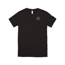 Apparel-DTG-TShirt-Bella-3413C-S-BlackHeathered-Mens-CFCB-20260923191909873