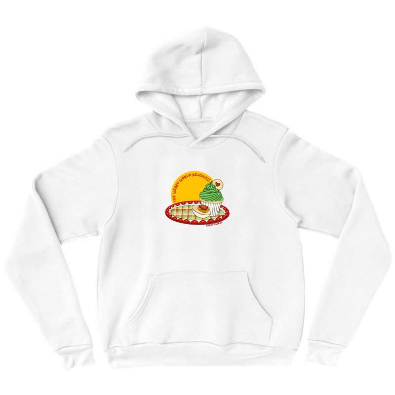 Apparel-DTG-Hoodie-Bella-3719-2XL-White-Unisex-CF-20251113120103956