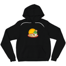 Apparel-DTG-Hoodie-Bella-3719-2XL-Black-Unisex-CF-20251113120103956