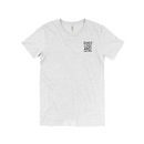 Apparel-DTG-TShirt-Bella-3413C-XS-White-Mens-CFCB-20260922193817229