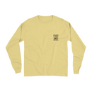 Apparel-DTG-LongSleeveTee-CC-6014-2XL-Butter-Unisex-CFCB-2026092512000257