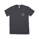 generated-preview-10