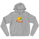 Apparel-DTG-Hoodie-Bella-3719-XL-AthleticHeather-Unisex-CF-20251113120103956
