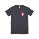 Apparel-DTG-TShirt-Bella-3413C-S-CharcoalBlack-Mens-CFCB-20251023121749369