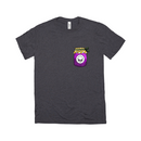 Apparel-DTG-TShirt-Bella-3413C-XL-CharcoalBlack-Mens-CFCB-20251023121749369