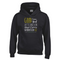 Good Morning, Good Afternoon, Good Evening | Youth Hoodie
