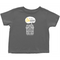 Tis The Sheason | Toddler T-Shirt