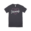 Get Over Yourself | T-Shirt