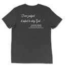 Book Club Gordon | T-Shirt