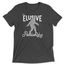 The Elusive Patriarchy | T-Shirt